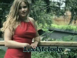 LexiMelody