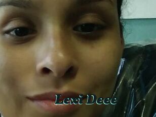 Lexi_Deee