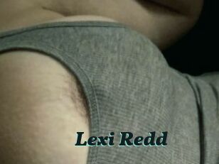 Lexi_Redd