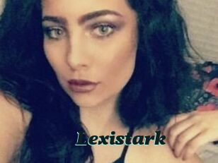 Lexi_stark
