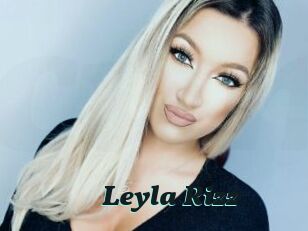 Leyla_Rizz