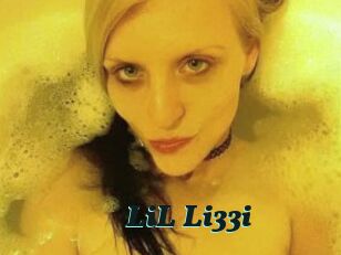 LiL_Li33i