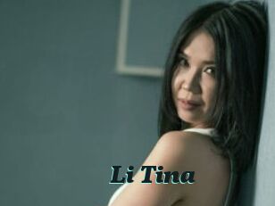 Li_Tina