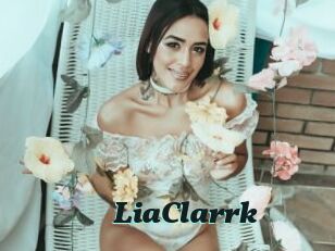 LiaClarrk