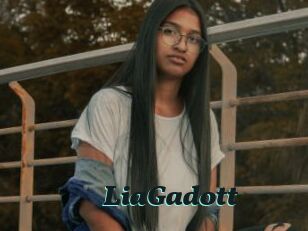 LiaGadott