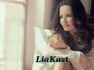LiaKast