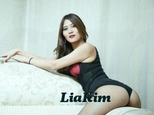 LiaKim