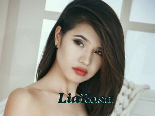 LiaRosa