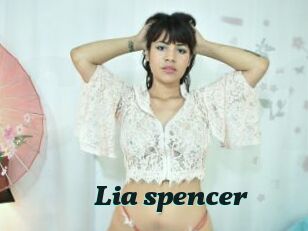 Lia_spencer