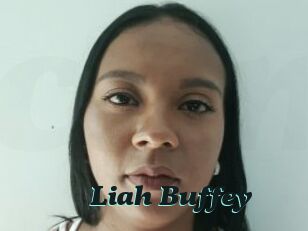 Liah_Buffey