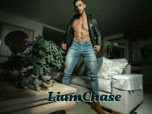 LiamChase