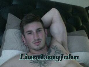 LiamLongJohn