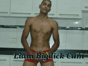 Liam_Bigdick_Cum