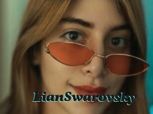LianSwarovsky