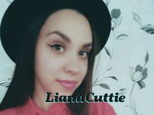 LianaCuttie
