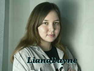LianaPayne