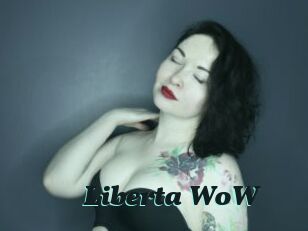 Liberta_WoW