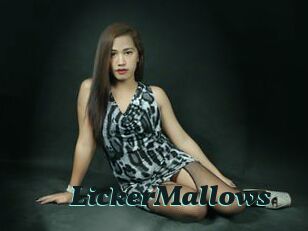 LickerMallows