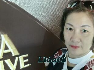 Lida68