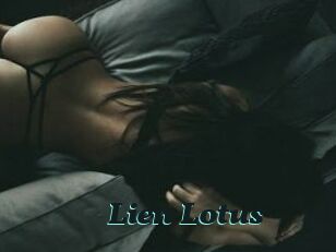 Lien_Lotus