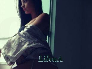 Liha_A