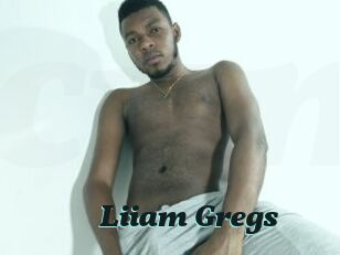 Liiam_Gregs