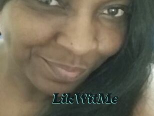 LikWitMe
