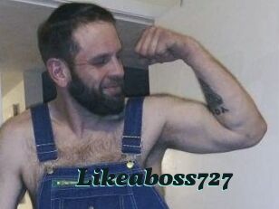 Likeaboss727