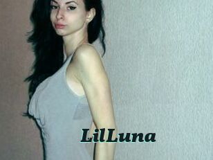 LilLuna