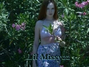 Lil_Missy22