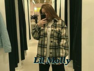 Lil_Molly