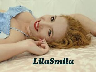 LilaSmila