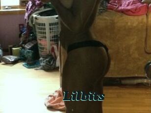 Lilbits
