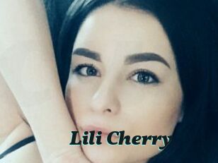 Lili_Cherry