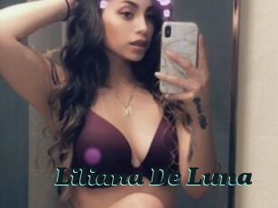 Liliana_De_Luna