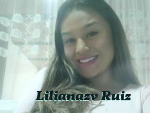 Lilianazv_Ruiz