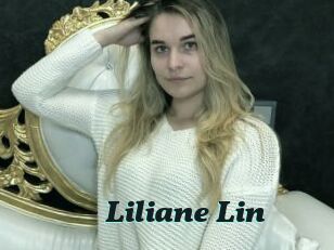 Liliane_Lin