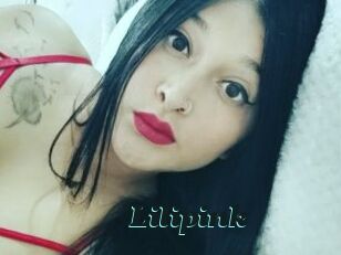 Lilipink Cumshots Videos