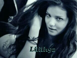 Lilith92