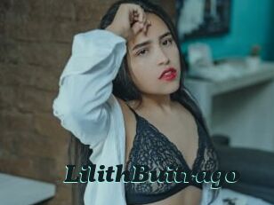 LilithBuitrago