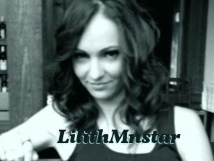 LilithMnstar