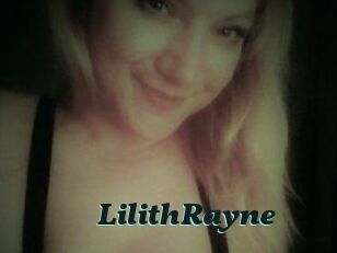 Lilith_Rayne