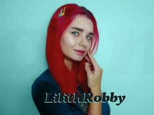 LilithRobby