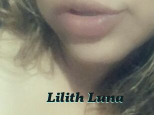Lilith_Luna