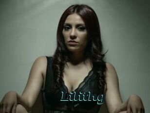 Lilithg