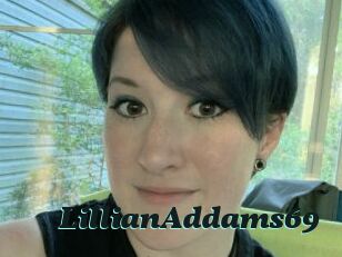 LillianAddams69