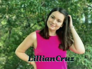 LillianCruz