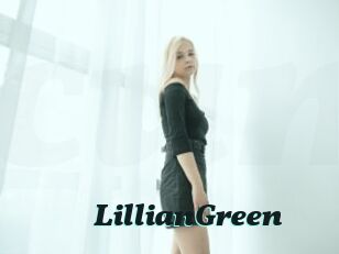 LillianGreen