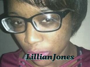 Lillian_Jones