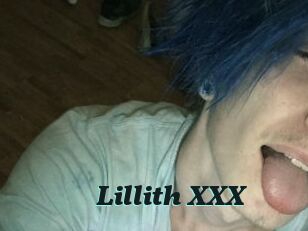 Lillith_XXX